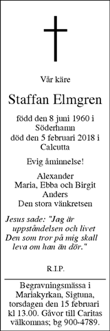 Upsala Nya Tidning