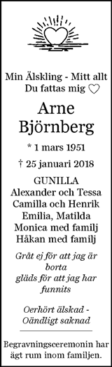 Nordvästra Skånes Tidningar,Landskrona-Posten,Helsingborgs Dagblad