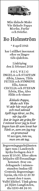 Östgöta Correspondenten