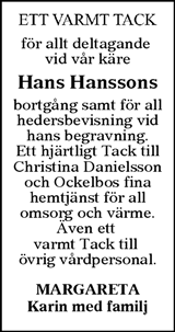 Arbetarbladet,Gefle Dagblad