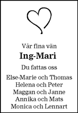 Smålandsposten