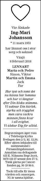 Smålandsposten