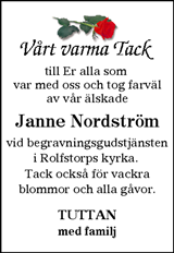 Hallands Nyheter