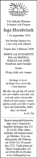 Tranås Posten