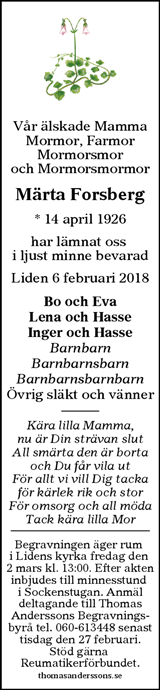 Sundsvalls Tidning