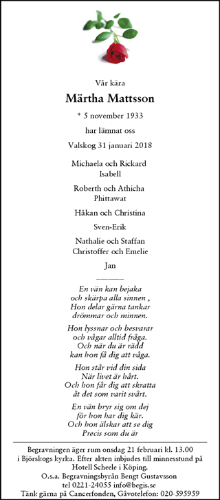 Magazin24