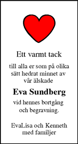 ST-tidningen