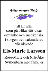 ST-tidningen