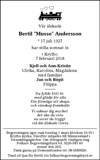 Avesta Tidning