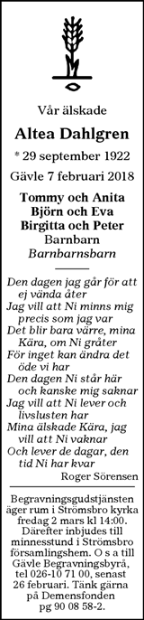 Gefle Dagblad