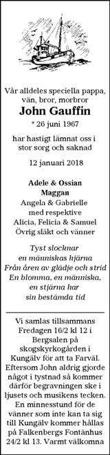 Hallands Nyheter
