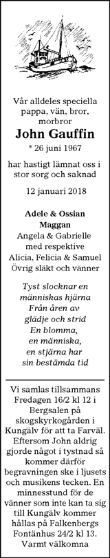 Göteborgs-Posten