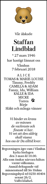 Dagens Nyheter