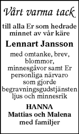 Norrtelje Tidning