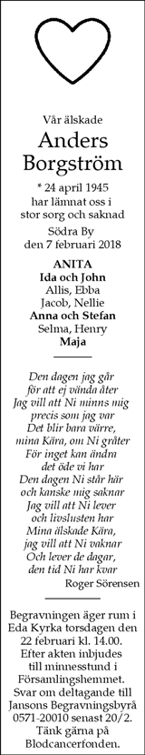 Arvika Nyheter
