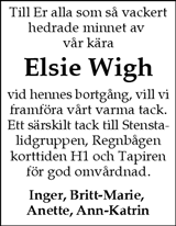 Nya Kristinehamns-Posten