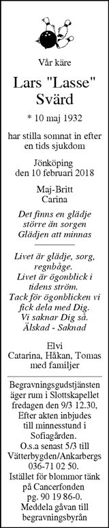 Jönköpings-Posten