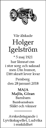 Filipstads Tidning
