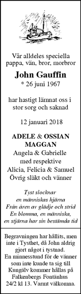 Kungälvs-Posten