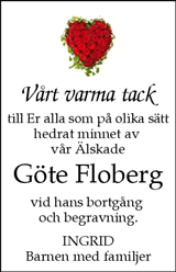 Mariestads-Tidningen