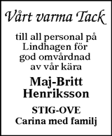Avesta Tidning
