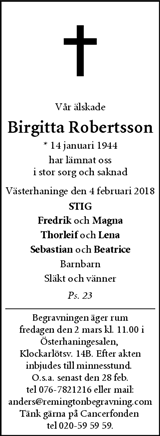 Dagen