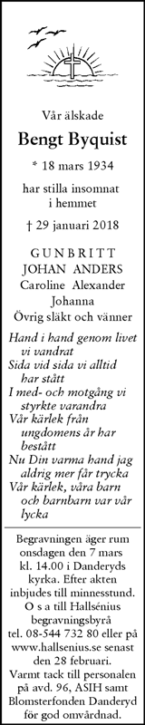 Svenska Dagbladet