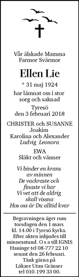 Dagens Nyheter