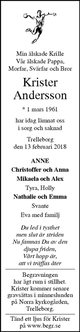 Trelleborgs Allehanda