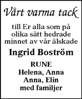 Ljusdals-Posten,Hudiksvalls Tidning,Ljusnan,Söderhamns-Kuriren