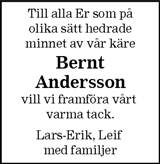 Blekinge Läns Tidning
