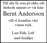 Kristianstadsbladet