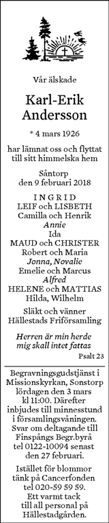Folkbladet