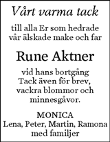 Norrköpings Tidningar
