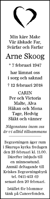 Sydsvenskan
