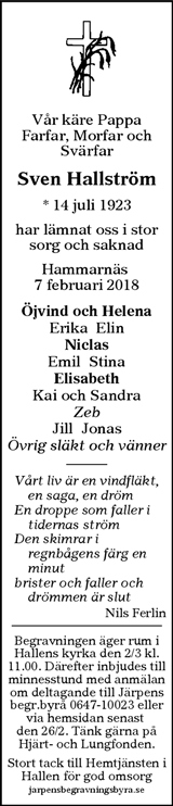 Östersunds-Posten
