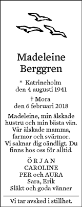 Östgöta Correspondenten