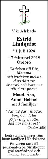 Nerikes Allehanda