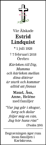 Blekinge Läns Tidning