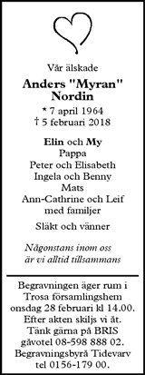 Södermanlands Nyheter