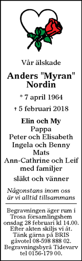 Länstidningen Södertälje