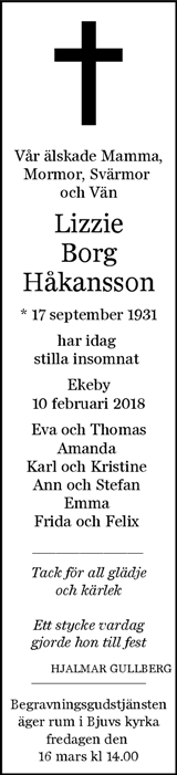 Nordvästra Skånes Tidningar,Landskrona-Posten,Helsingborgs Dagblad