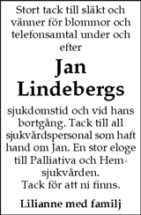 Nya Wermlands-Tidningen