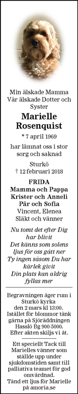 Blekinge Läns Tidning