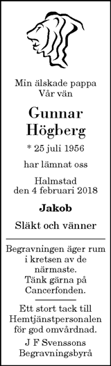 Vimmerby Tidning,Kinda Posten
