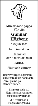 Blekinge Läns Tidning