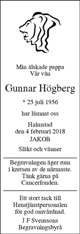 Upsala Nya Tidning