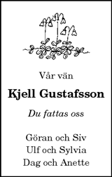 Vimmerby Tidning,Kinda Posten