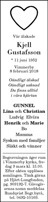 Vimmerby Tidning,Kinda Posten