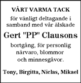 Hallands Nyheter